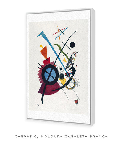 Kandinsky I