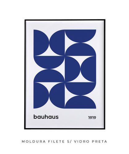 Bauhaus II