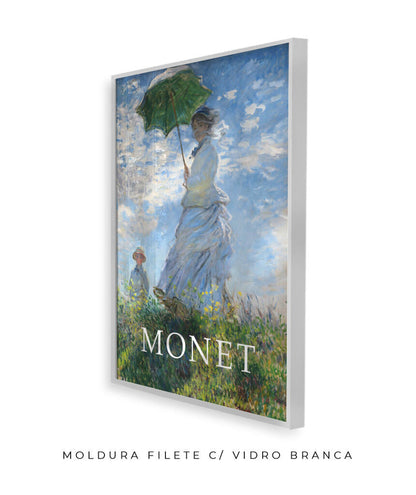 Monet I