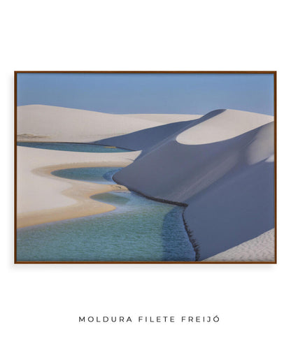 Lençóis Maranhense