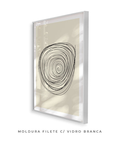 Espiral