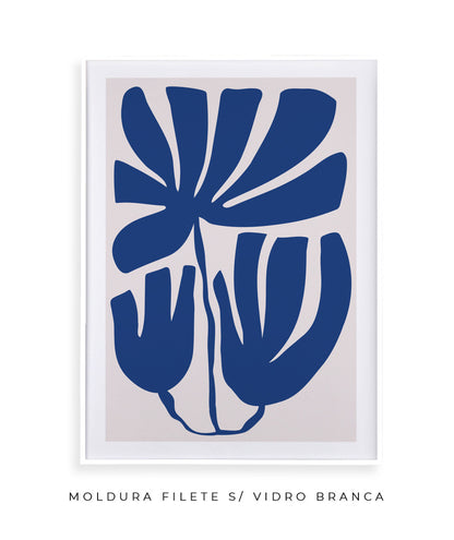 Matisse III