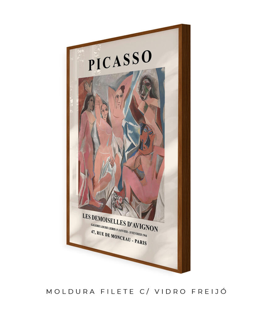 Picasso