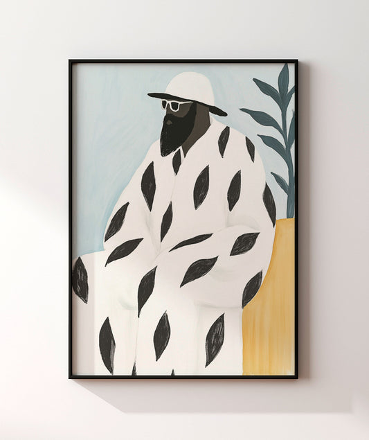 Estilo II