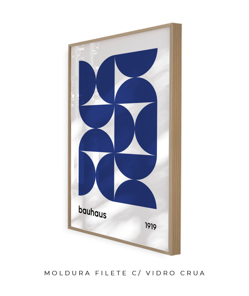Bauhaus II