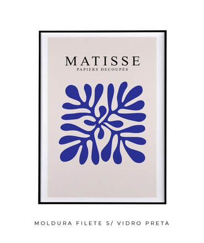Matisse VI