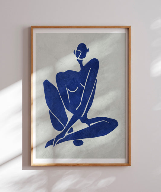 Matisse IV
