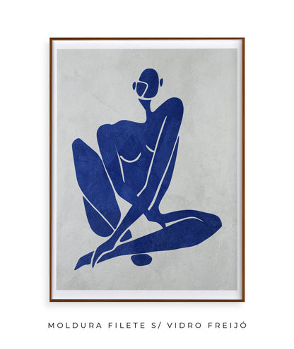 Matisse IV