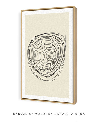 Espiral