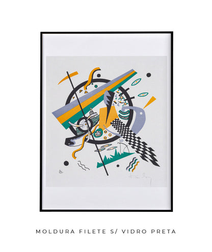 Kandinsky II