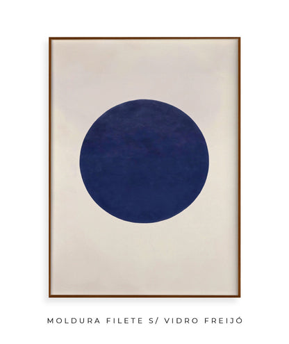 Esferazul