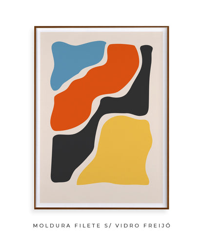 Formas II