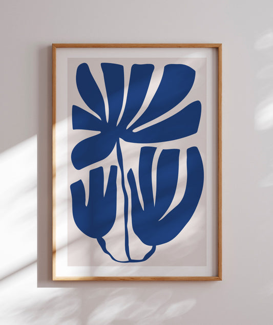 Matisse III