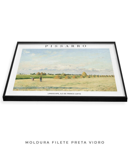 Pissarro II