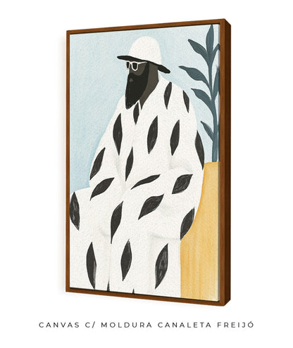 Estilo II