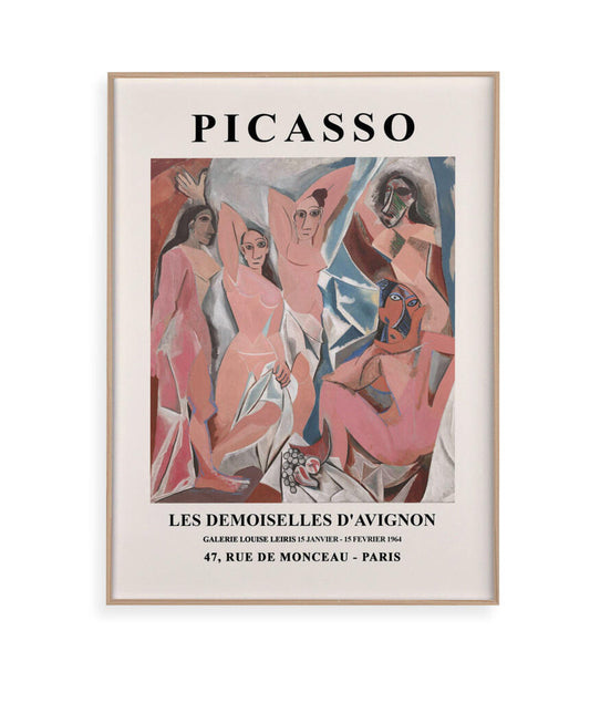 Picasso