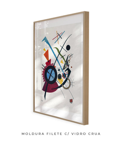 Kandinsky I