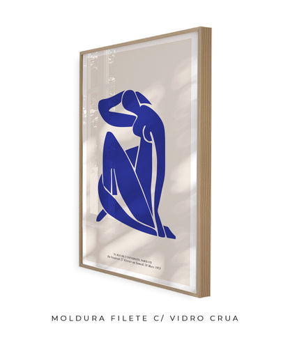 Matisse V