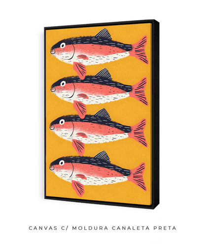 Peixes
