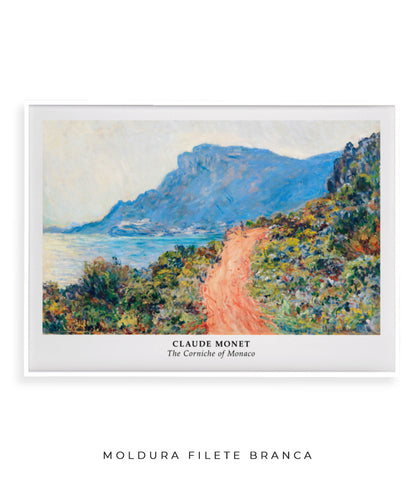 Monet III