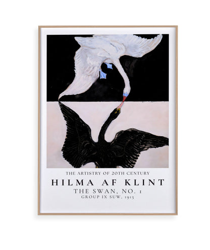 Hilma af Klint V