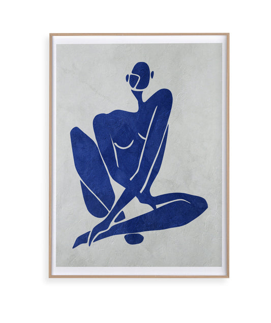 Matisse IV