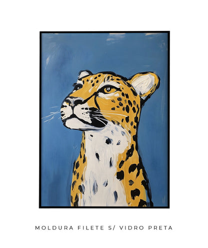 Felino III