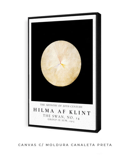 Hilma af Klint VII