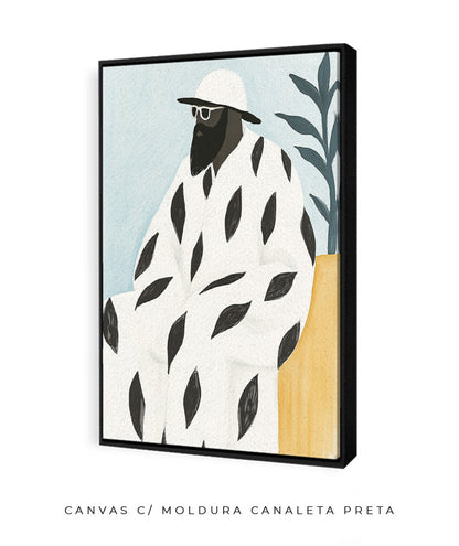 Estilo II