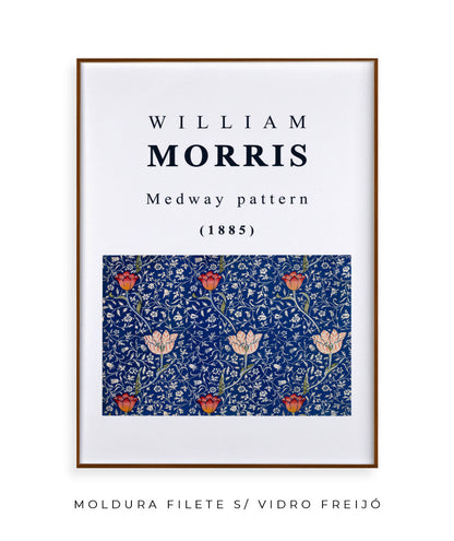 William Morris