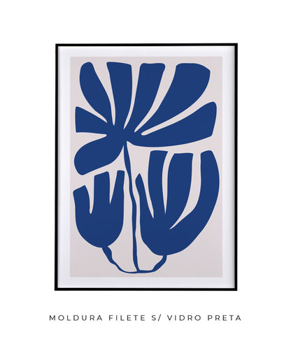 Matisse III