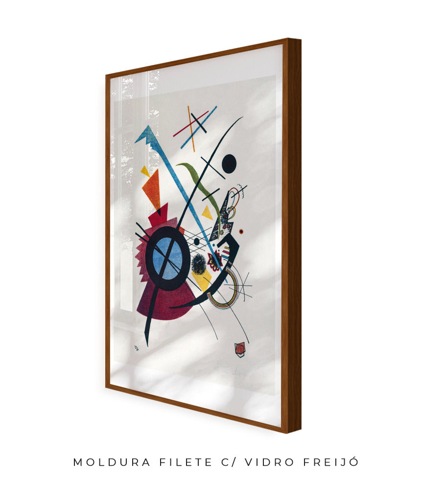 Kandinsky I