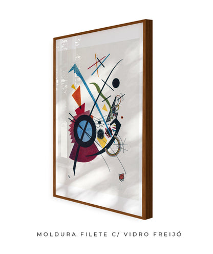 Kandinsky I