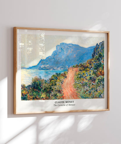 Monet III