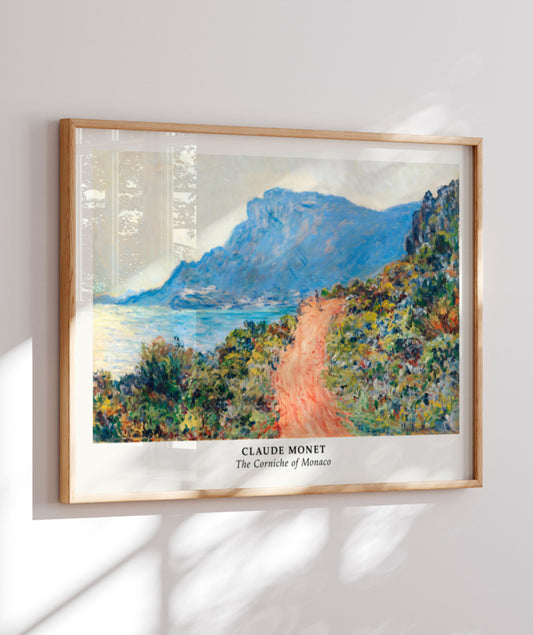 Monet III