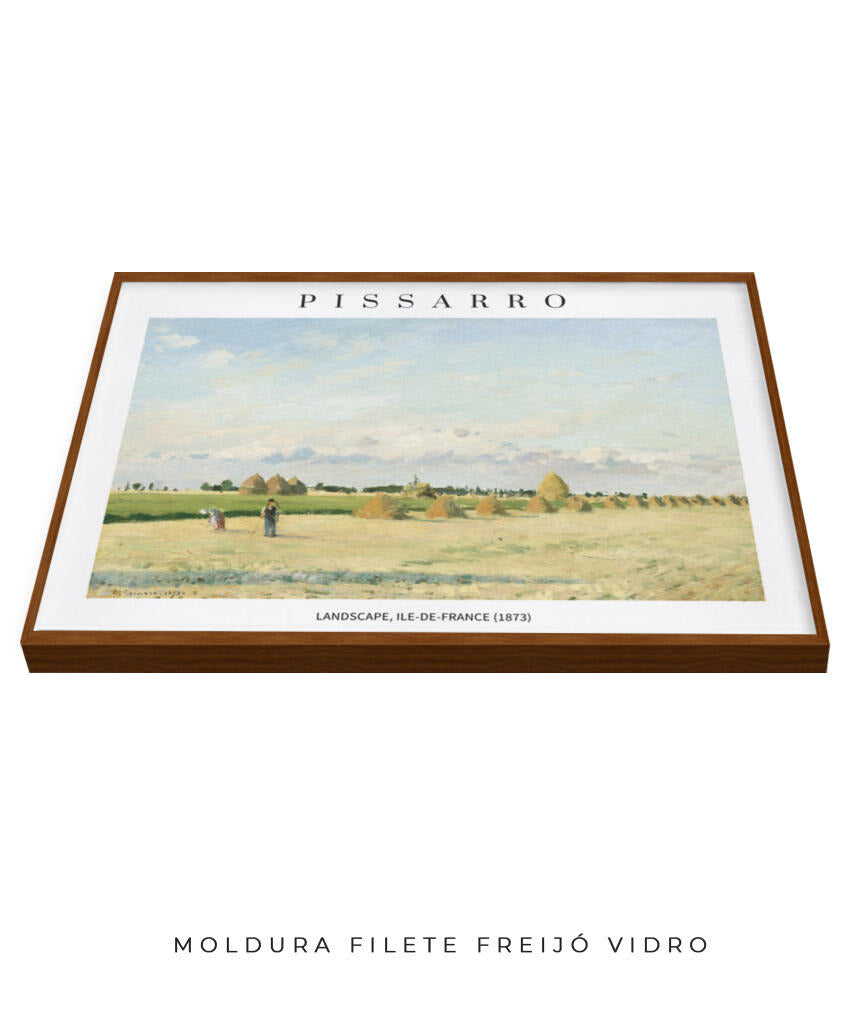 Pissarro II
