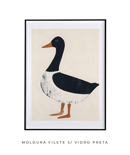 Pato