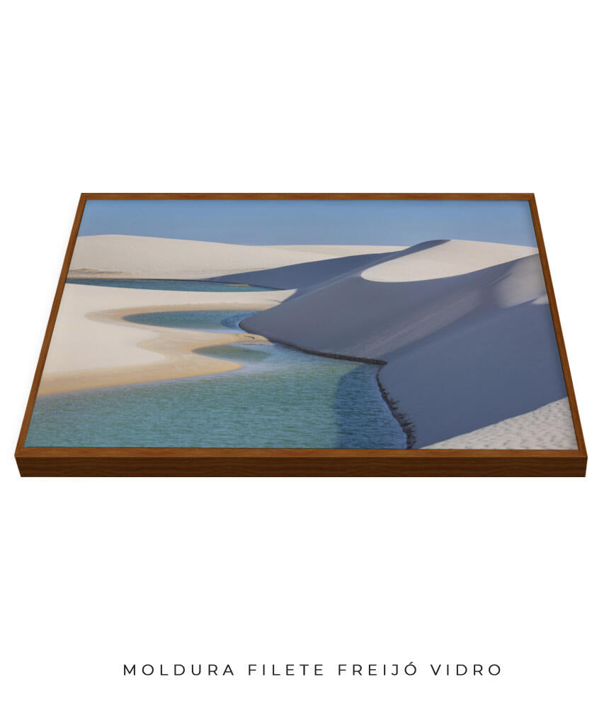 Lençóis Maranhense