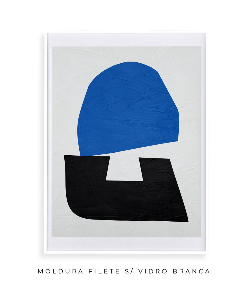 Desenquadrado