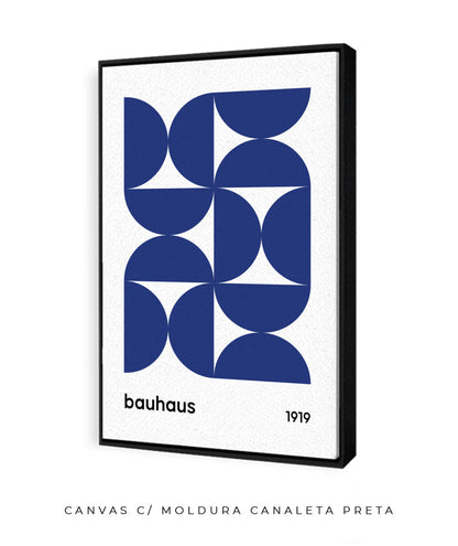 Bauhaus II