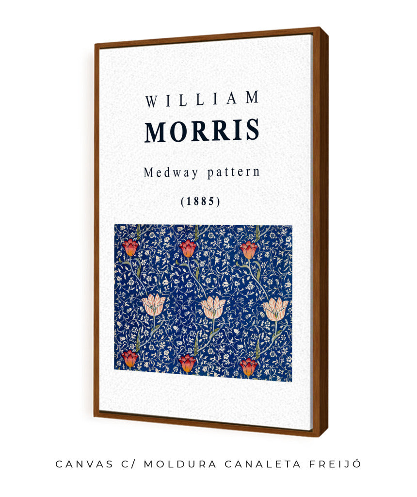 William Morris
