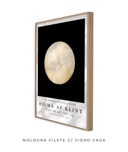 Hilma af Klint VII