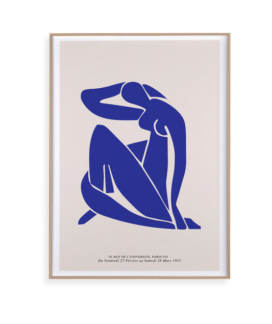 Matisse V