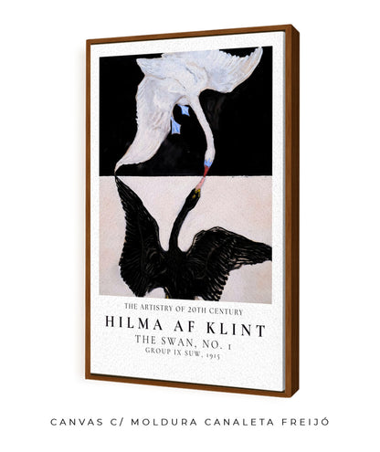 Hilma af Klint V