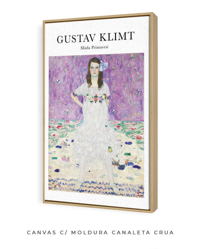 Gustav Klimt