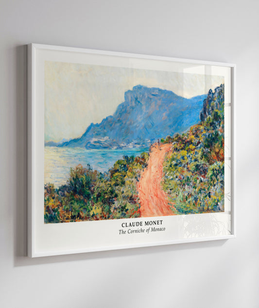 Monet III