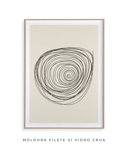 Espiral