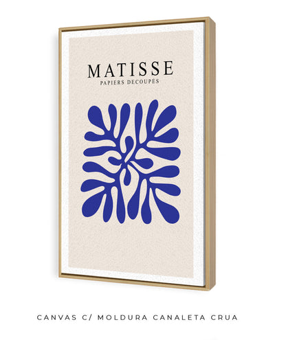 Matisse VI