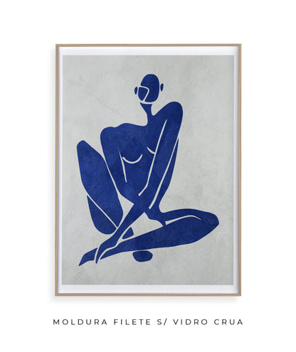 Matisse IV