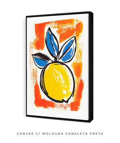 Citrus